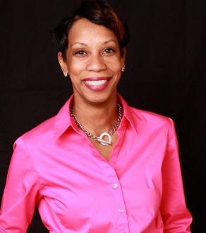 SHEQUITA LEE