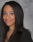 TONI GILLIAM