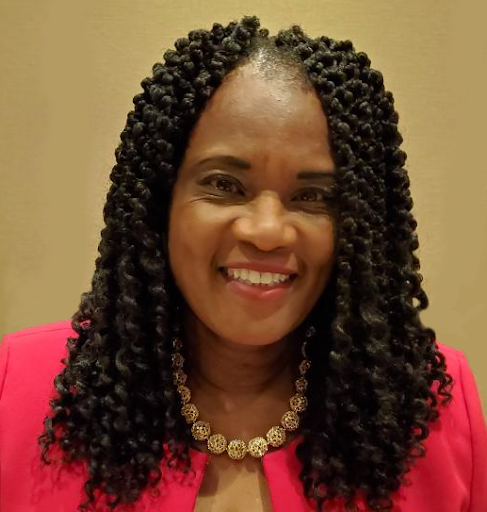 Darlene Brook