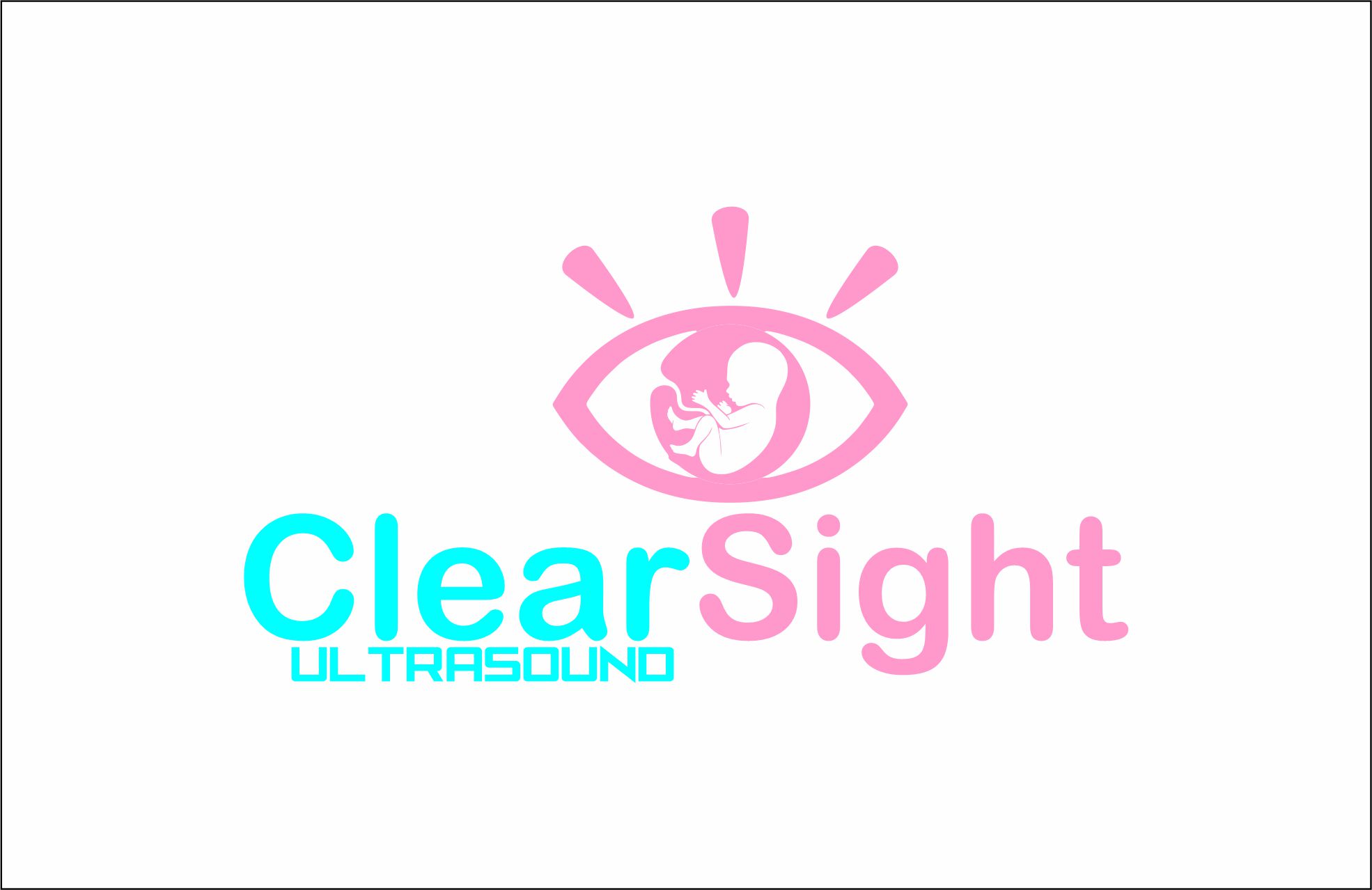 ClearSight JPG
