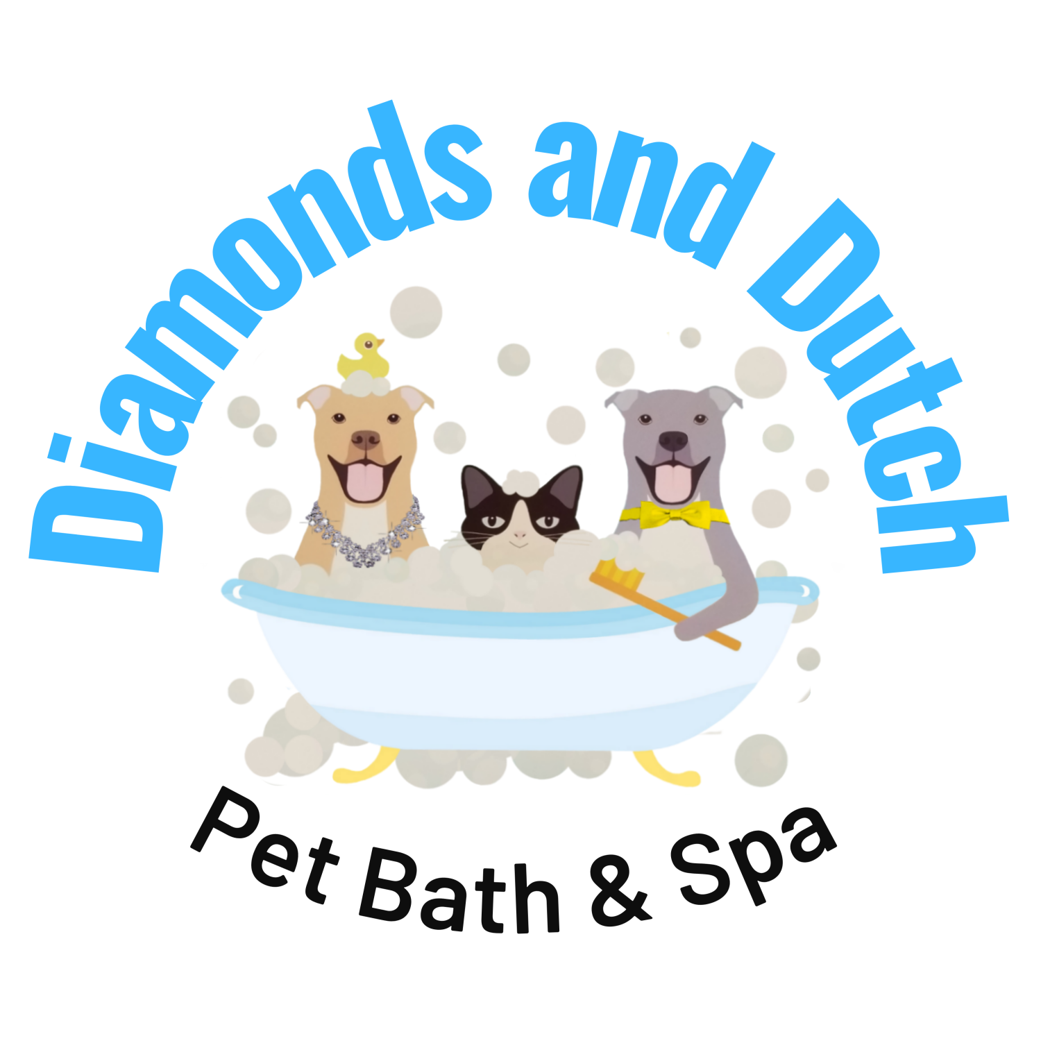Diamonds_Dutch Logo_png_May2022 (1)
