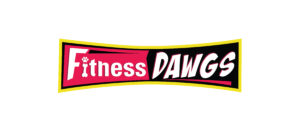 FitnessDawgs_Final Logo-01