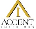 Accent Interiors