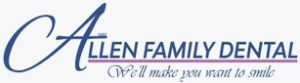 Allen Family Dental