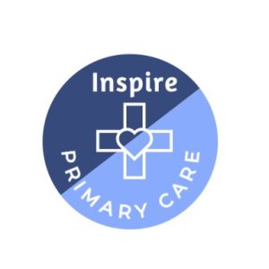 Inspire Primary Care