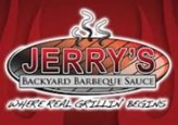 Jerry