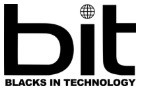 bit Blacks in Technology
